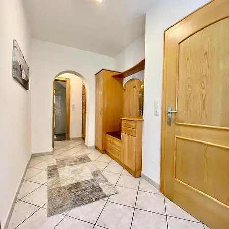 Claudia * Lunz am See