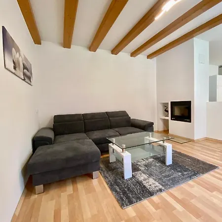 Claudia * Lunz am See