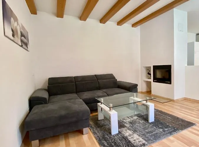 Claudia * Lunz am See