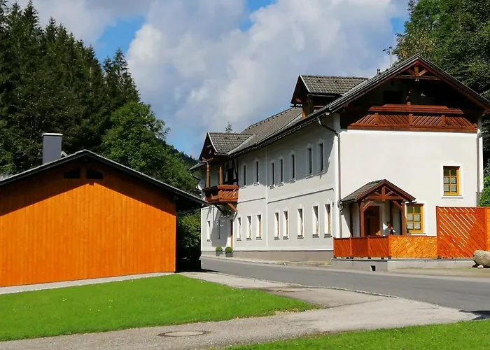 Claudia * 滨湖伦茨