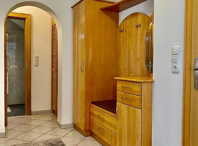 Claudia * Lunz am See