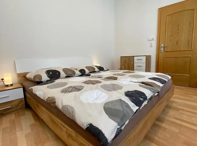 Claudia Appartamento *