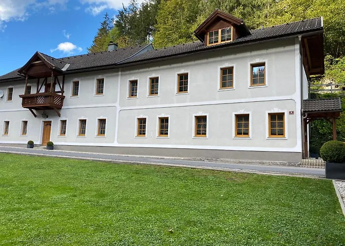 Claudia * 滨湖伦茨